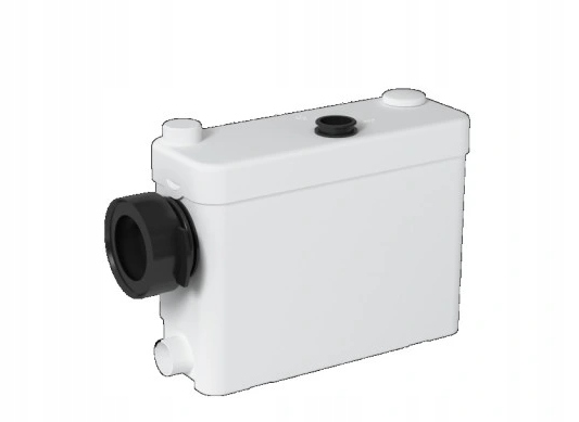 Sfa Drvič Pre Zabudovanie Pod Rošt