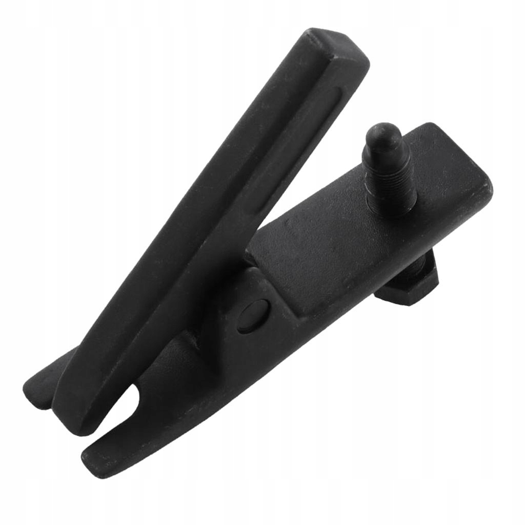 Universal ball joint separator EAN (GTIN) 6266608379519