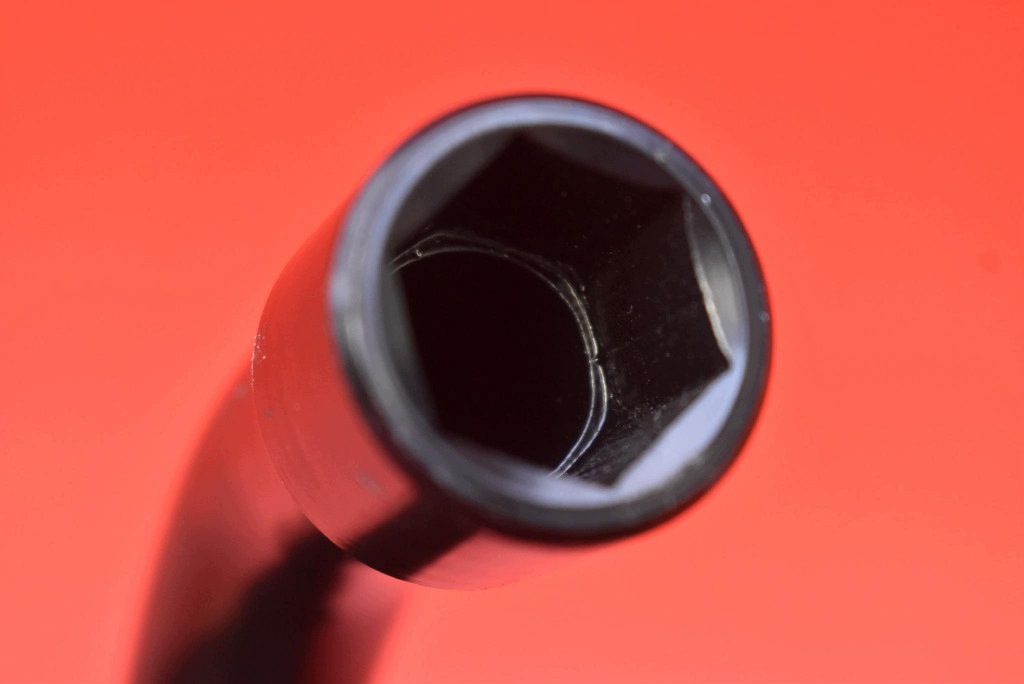 ključ DO kotača OPEL CORSA E 14-20