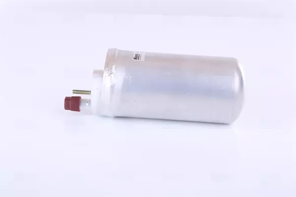 NISSENS OSUSZACZ KLIMATYZACJI 95494 Numer katalogowy części 95494