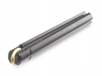 Rubi Nůž S Řezacím Kolečkem 10 mm Pro Přístroj