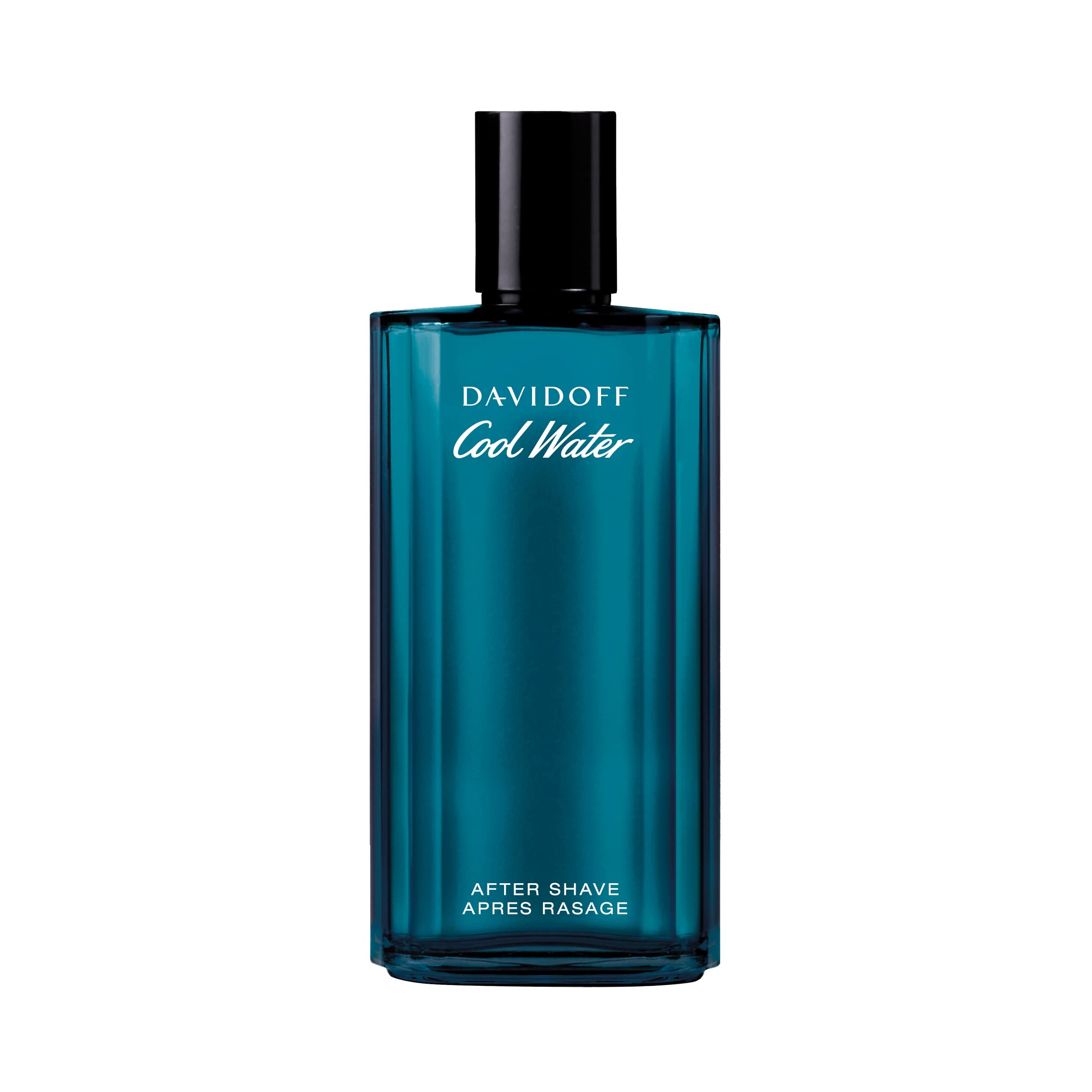 Davidoff Cool Water Man voda po holení 125 ml