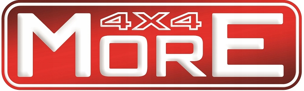 0ddc5da842ffad271e6272a18699