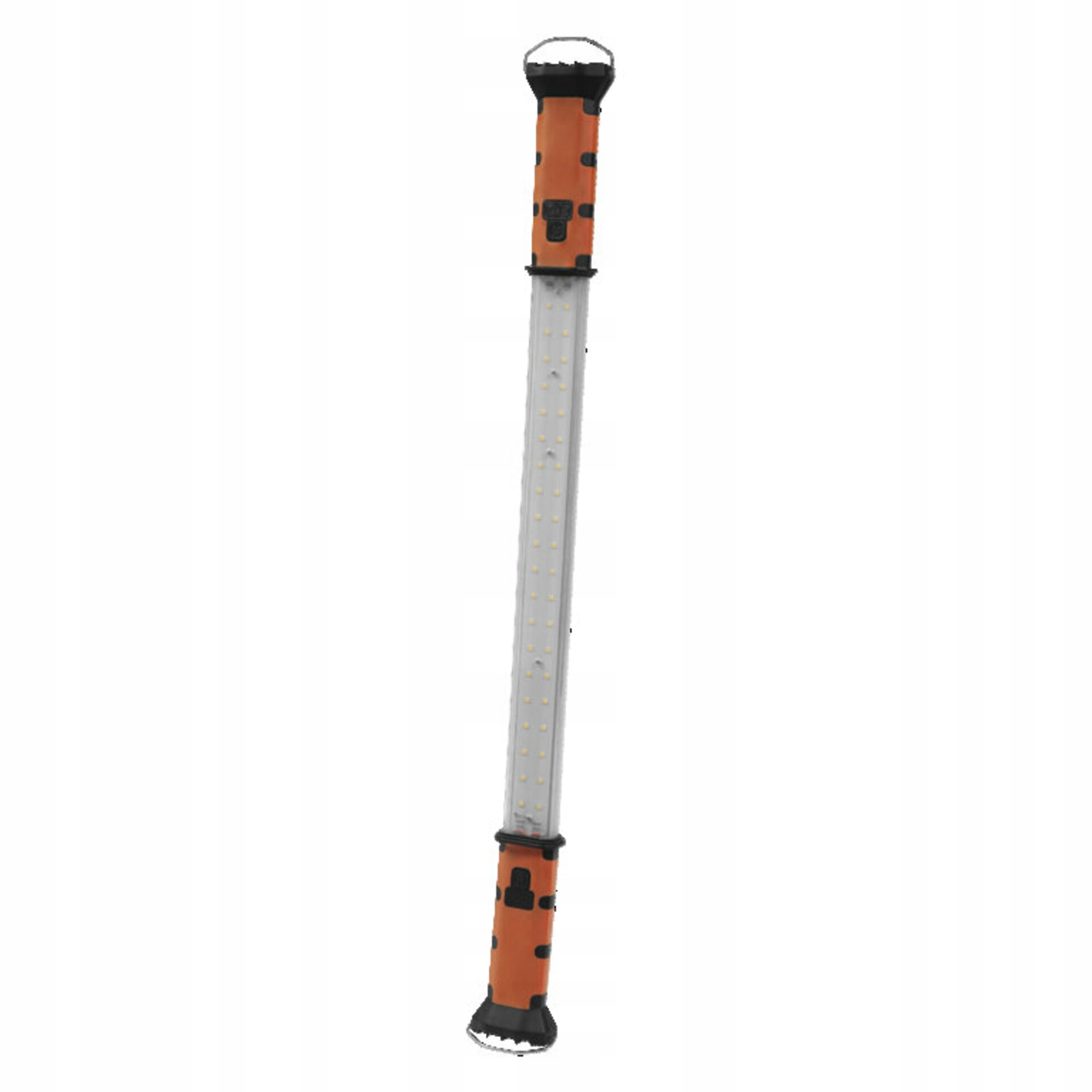 Ledvance Led Worklight Battery Tube 67cm 4000K, 800 lm, IP20, na batériu