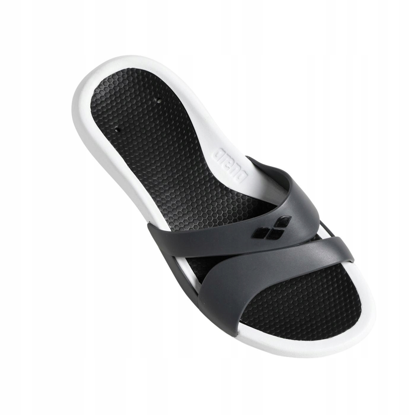 Dámské Nazouváky Nina 40