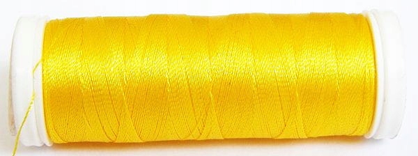 nici do haftu maszynowego Iris 40N 260mb kol. 280