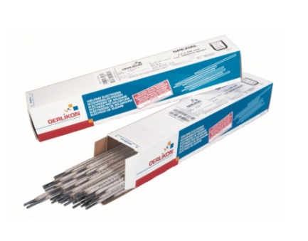 Elektroda SPEZIAL fi 3,2×350 OERLIKON zasadowa