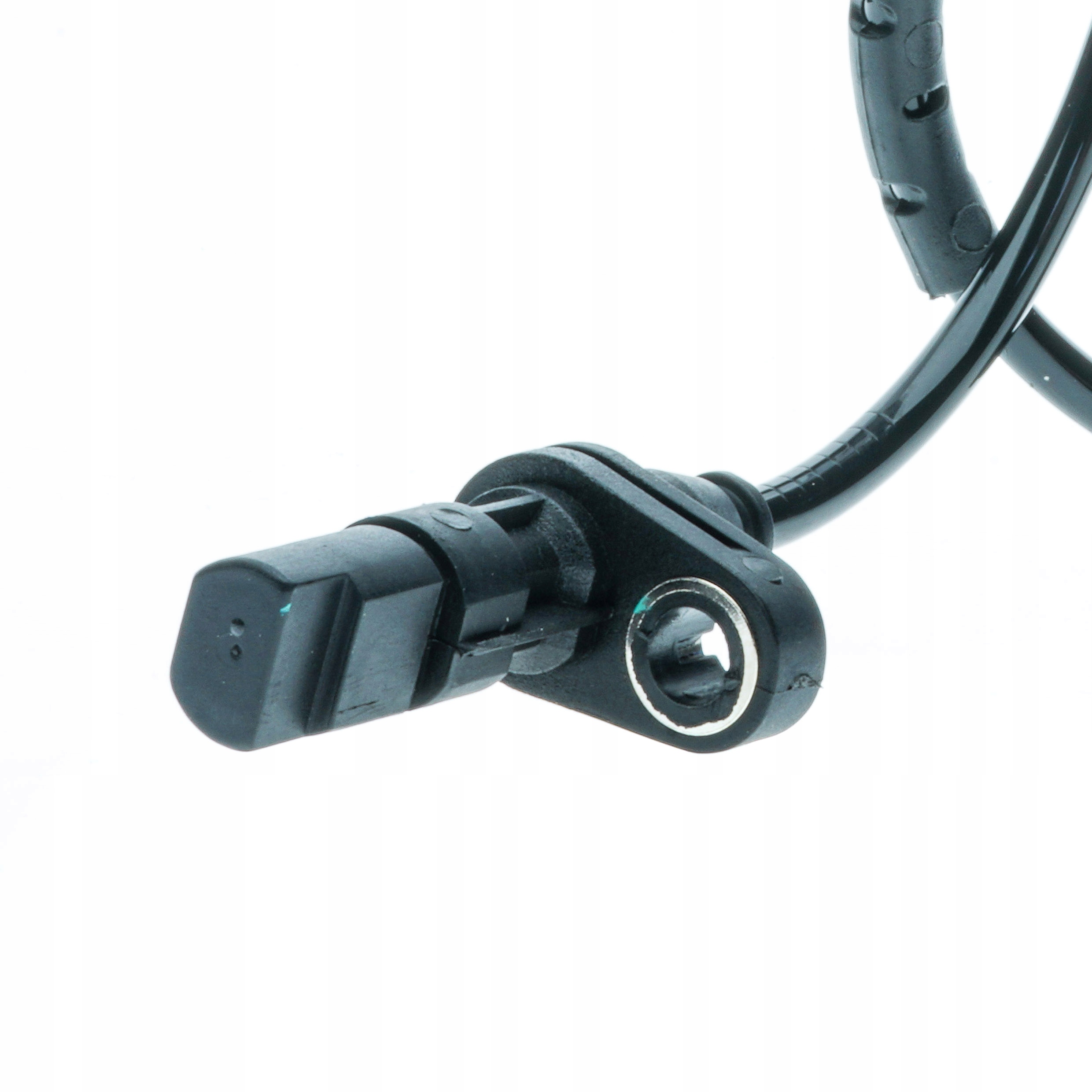 CZUJNIK ABS PRZÓD LEWY PRAWY DO BMW X5 (E53) Stan opakowania oryginalne