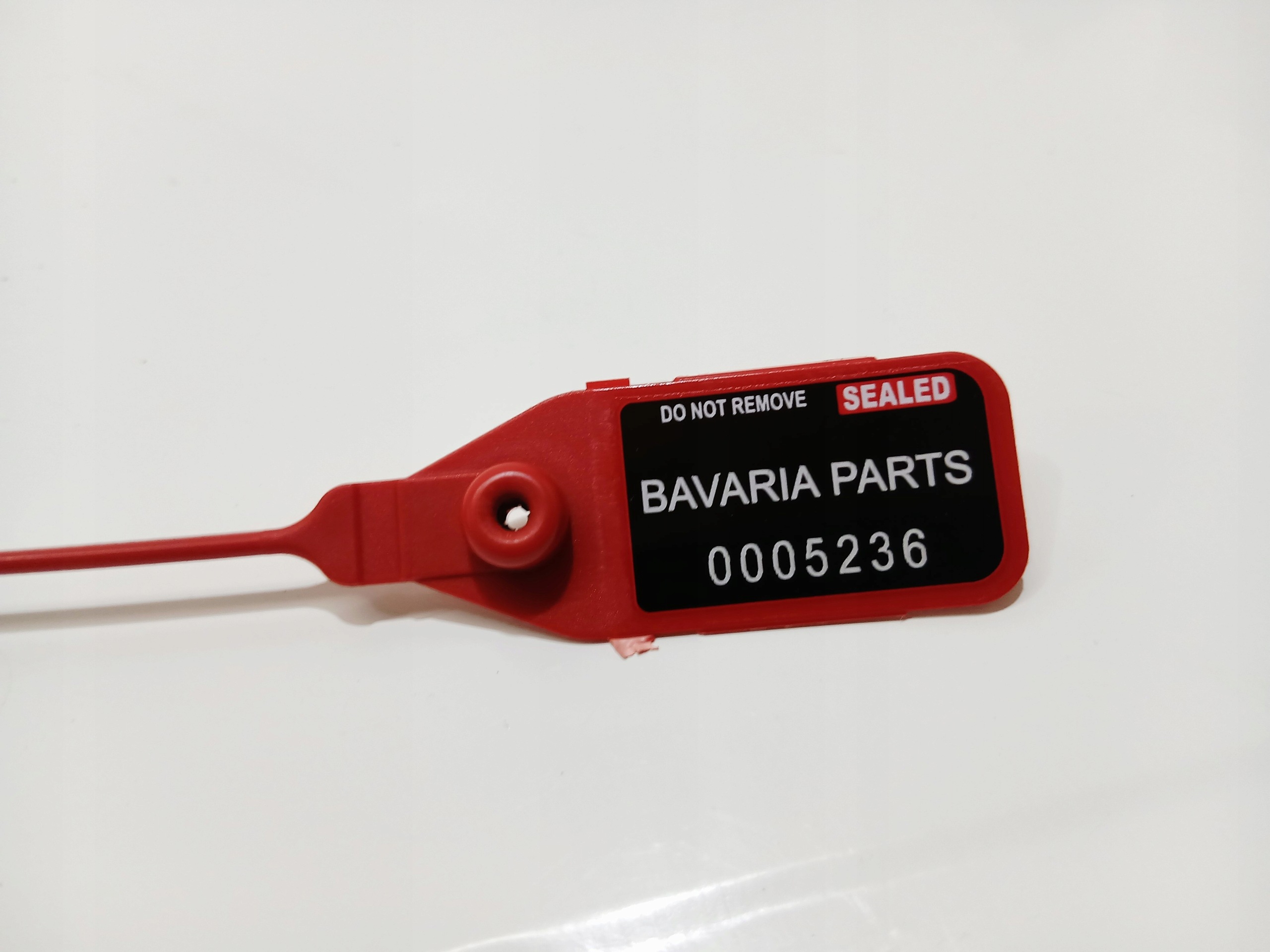 PANEL steering wheel levers and controls stalk switch BMW E61 6962904
