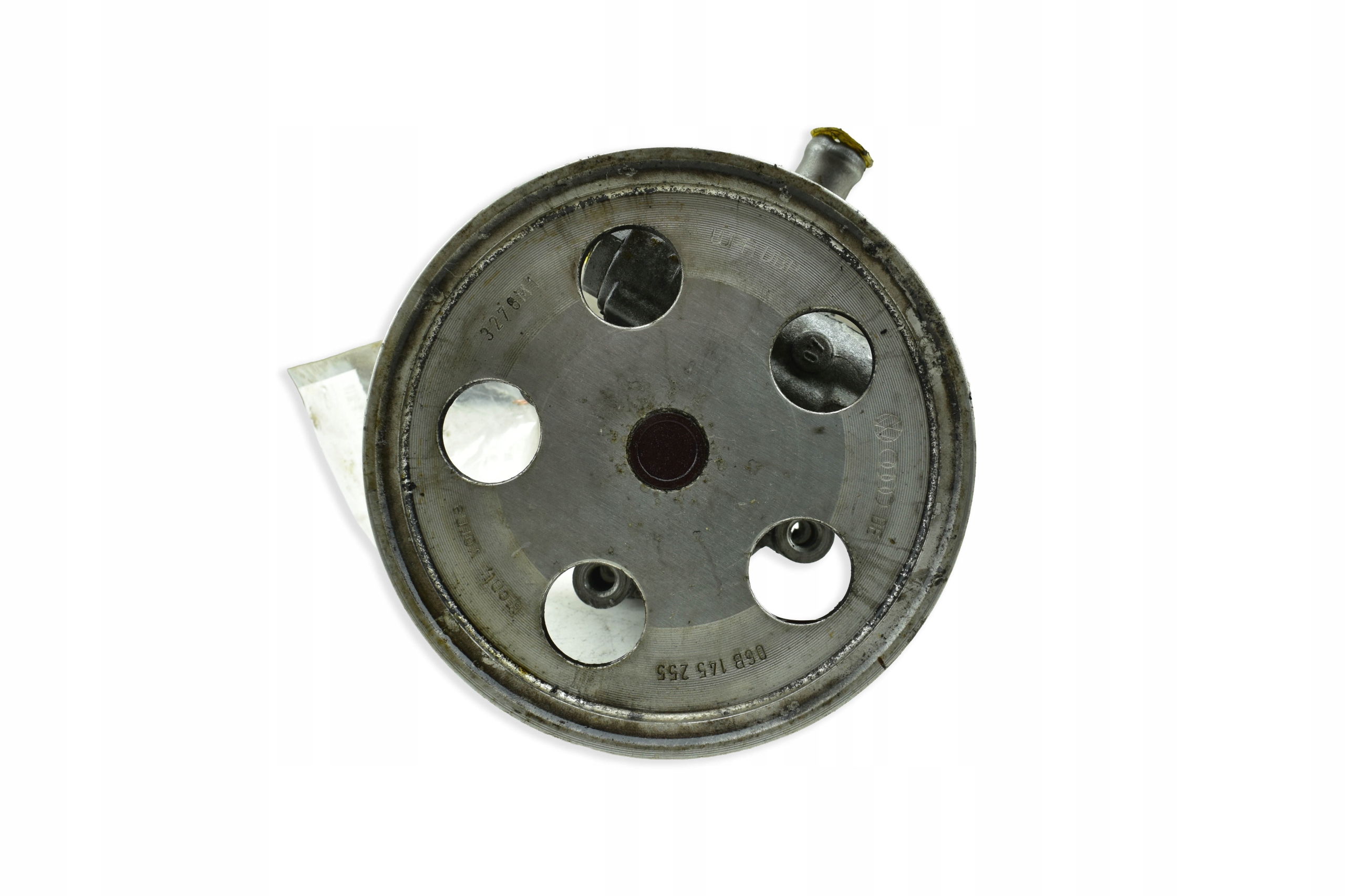 Pompa servosterzo AUDI A4 B6 B7 A6 C5 2.0 FSI TFSI 06B145255