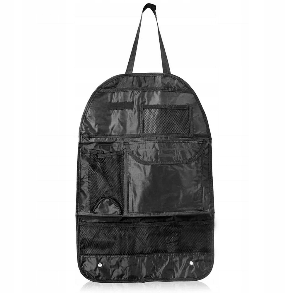 

Organizer Samochodowy Pokrowiec Na Fotel 5283