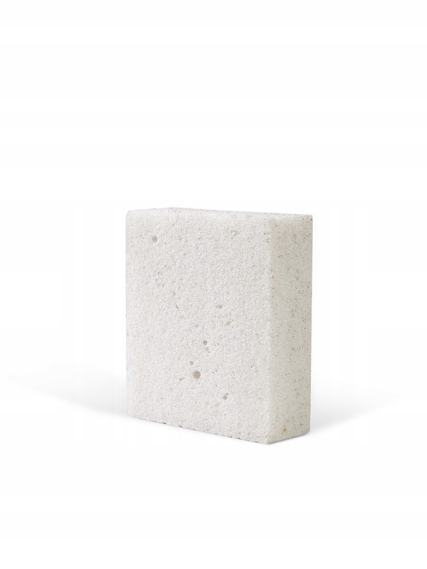 ZESTAW DO PIELEGNACJI OBUWIA CZARNY RENOWATOR BLOK Nazwa ZESTAW DO PIELĘGNACJI OBUWIA