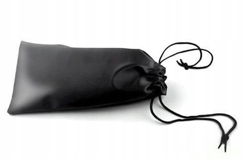 Dziecięce 5-9 lat Okulary przeciwsłoneczne z Polaryzacją dla dzieci PUDROWE Marka Stylion