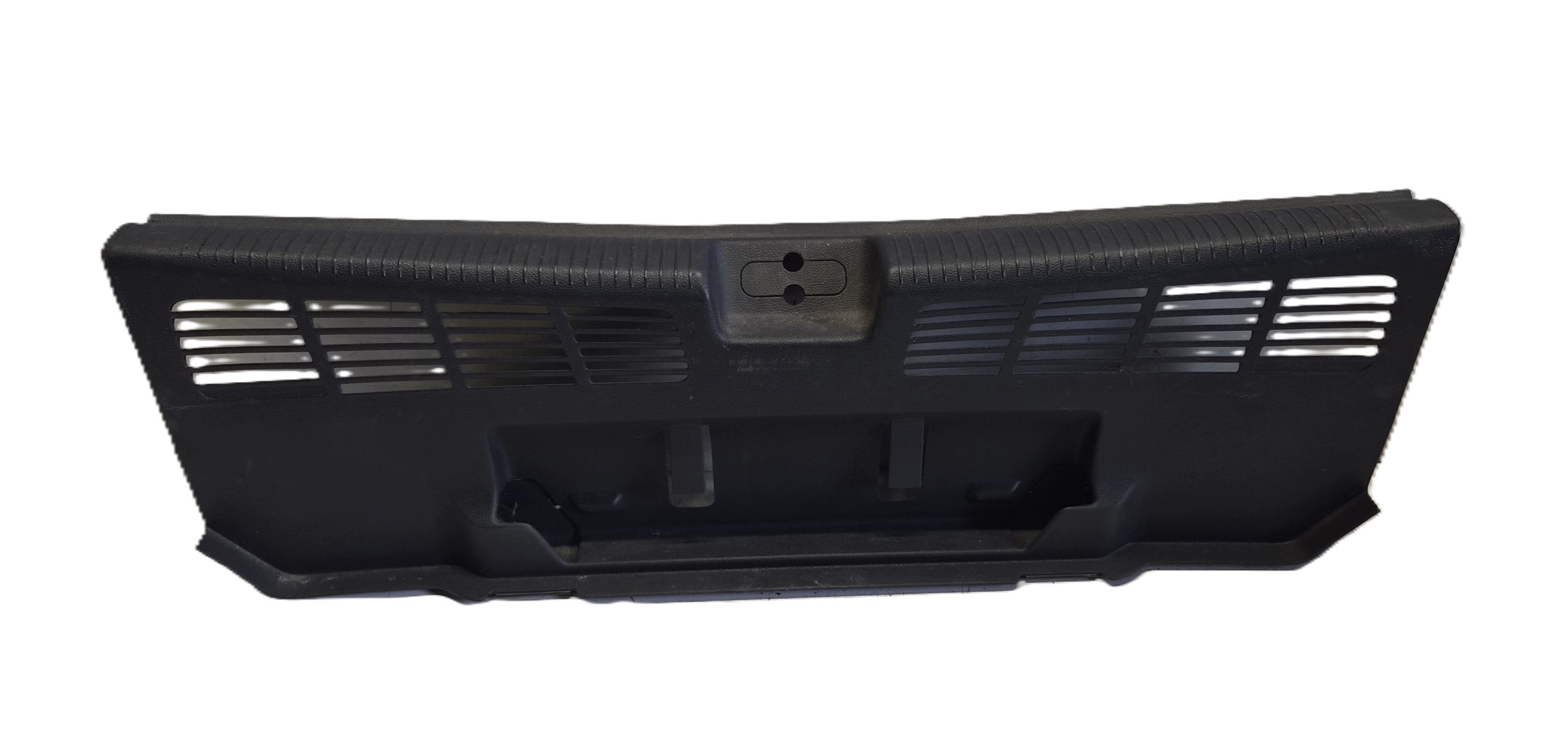 fedél PASA far OPEL ASTRA K HB 39054683