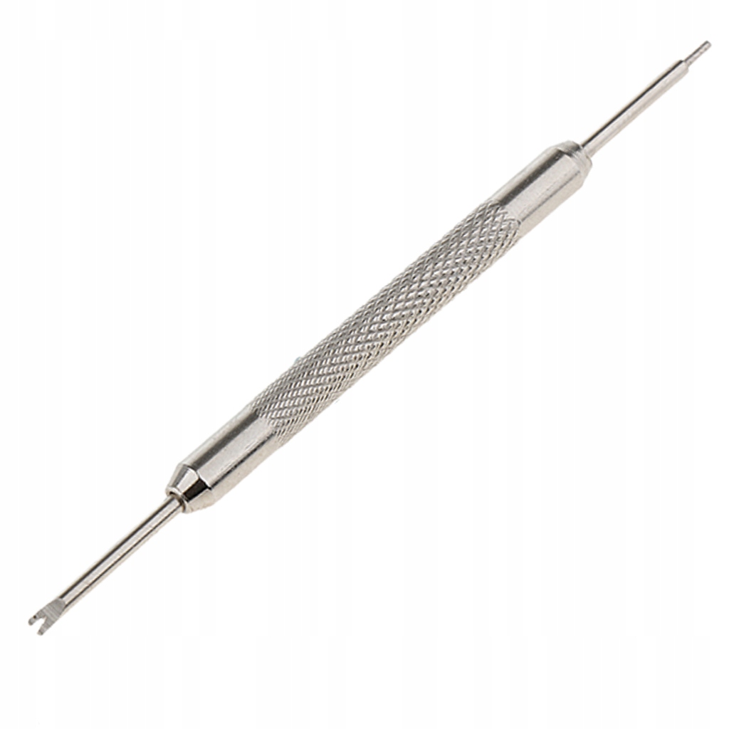 NARZĘDZIE DO ZDEJMOWANIA TELESKOPÓW Z ZEGARKÓW Stan opakowania oryginalne