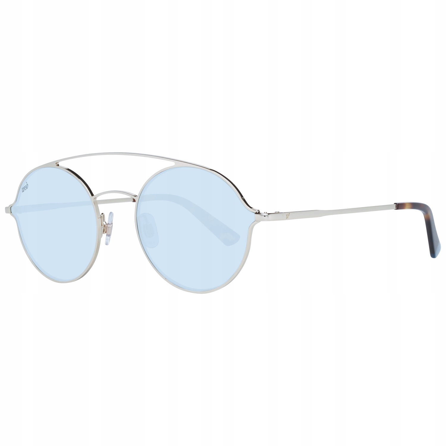 Pánské sluneční brýle Web WE0220