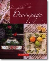 Decoupage