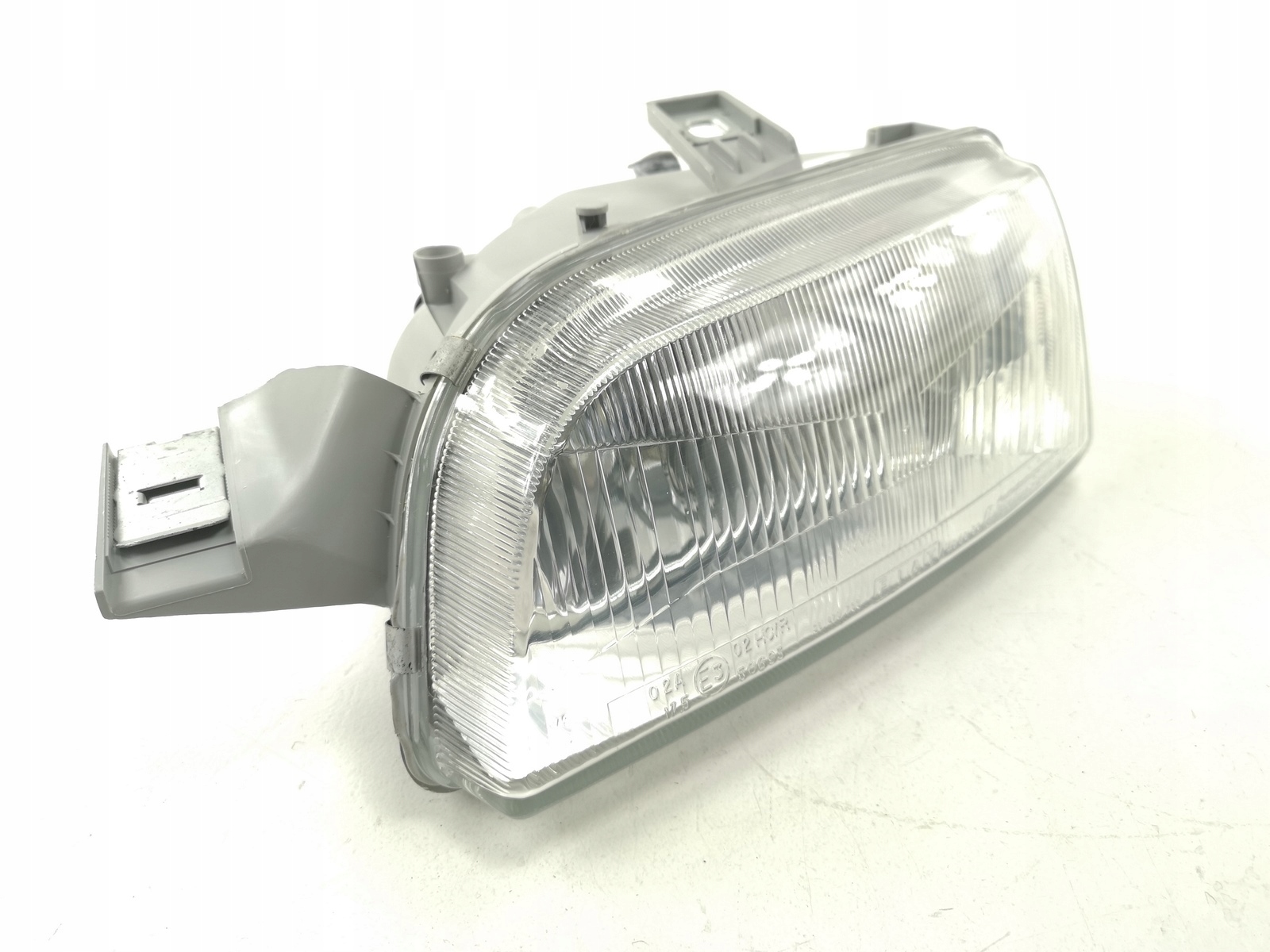REFLEKTOR light front FIAT PALIO left 46481414 FIAT