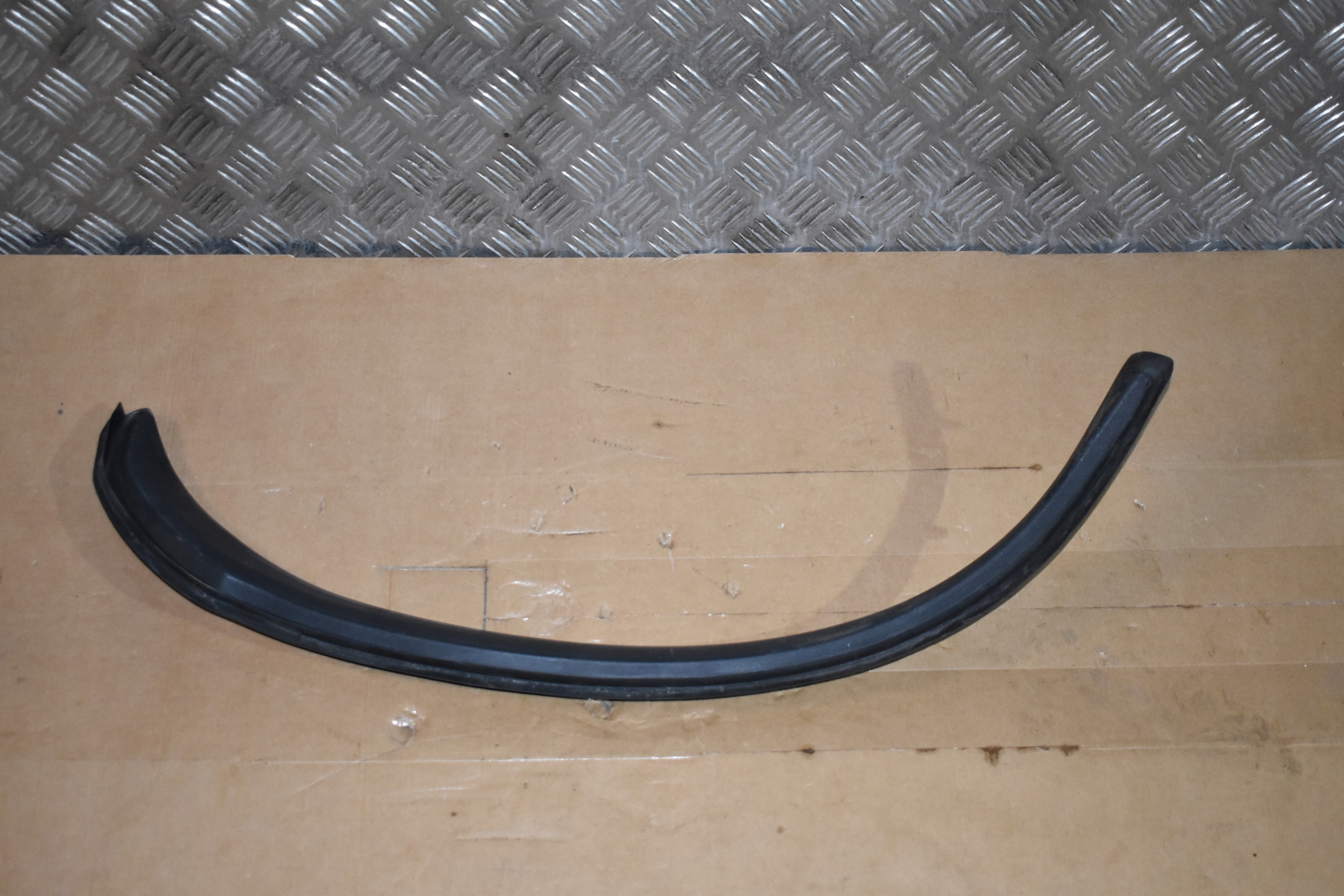 IDEALNA Dichtsatz rechts MERCEDES SL R231 1