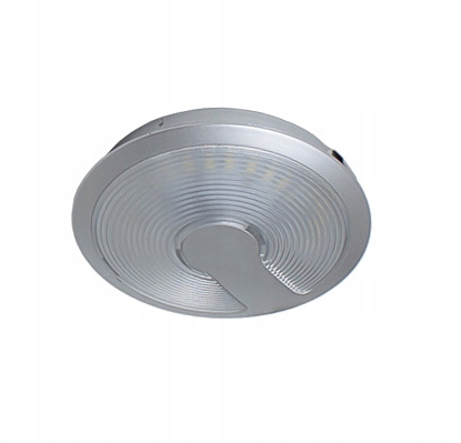 

Lampka pod meble szafkę oprawa Led kuchnia Ovo 2W