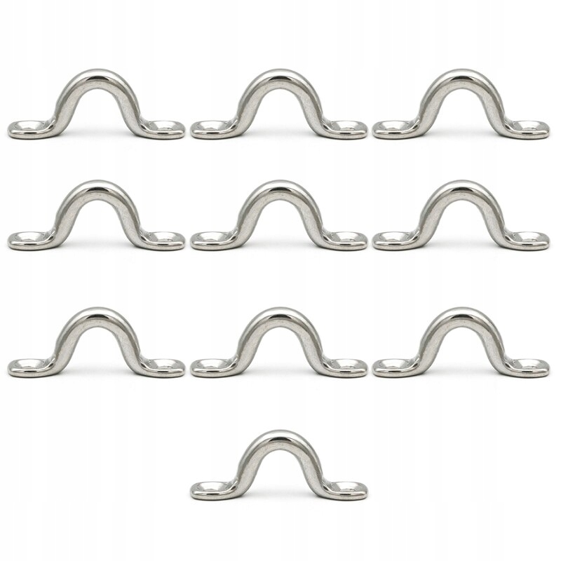 693546163988682228 - ручка двери лодки, ручка двери 85df