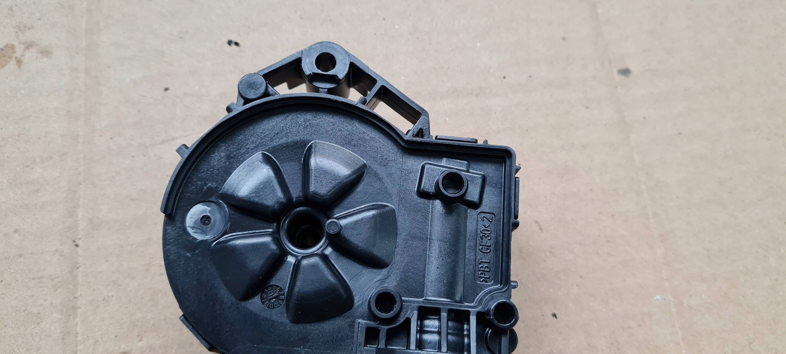 Q5 80A SQ5 Bedienteil Motor Schiebedach 3G9877795G