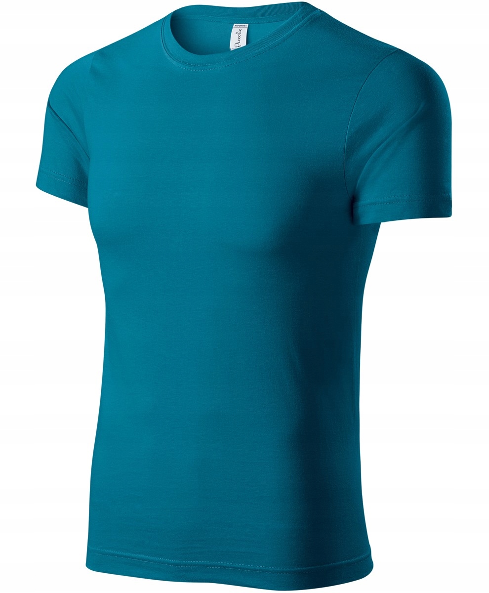 

Malfini Piccolio Paint P73 koszulka T-shirt 3XL