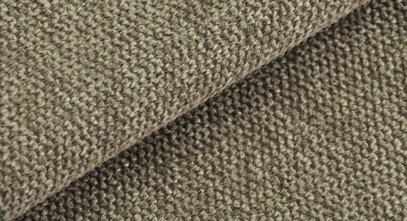 TKANINA tapicerska OBICIOWA materiał Matana 18