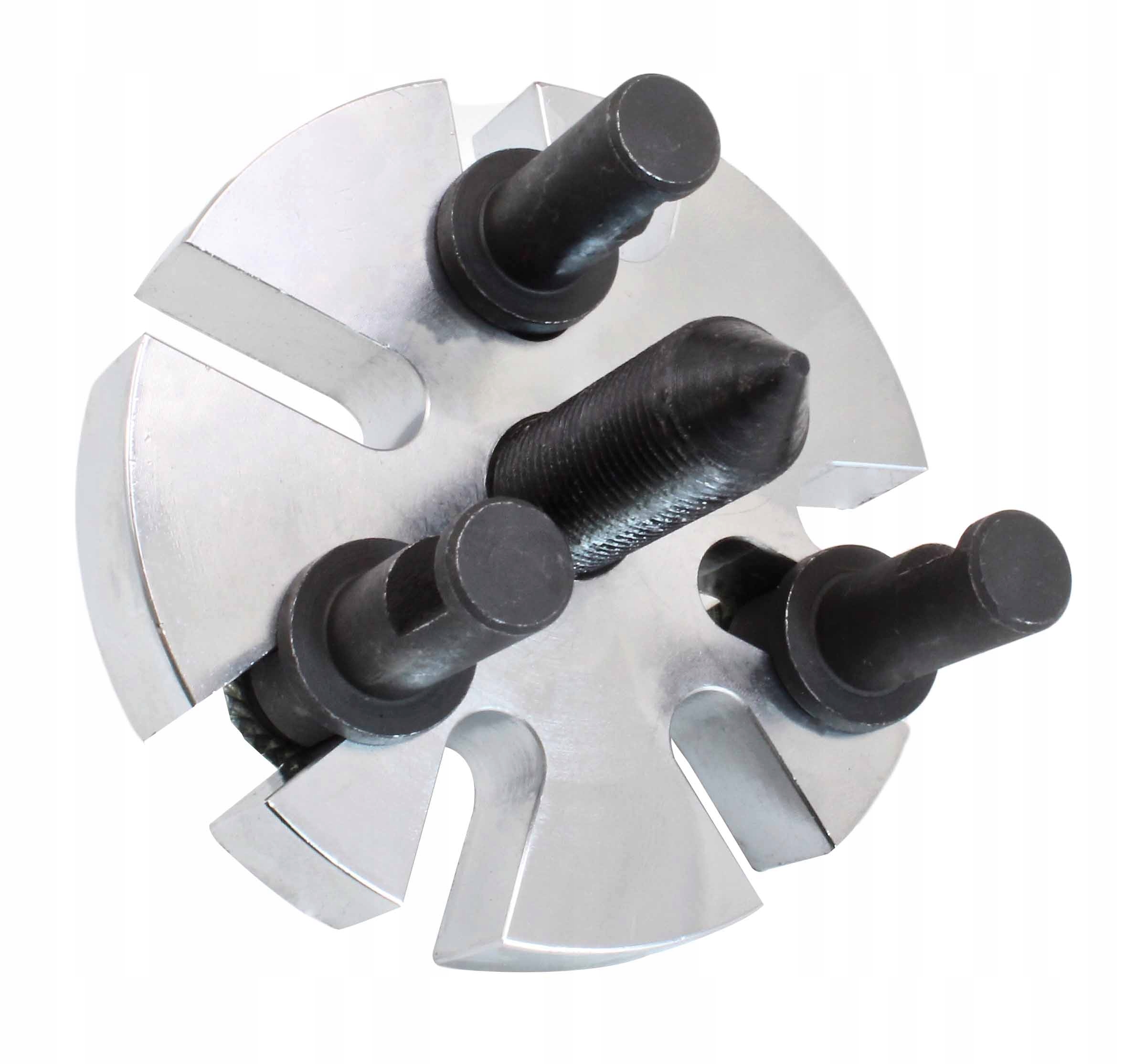 

Ściągacz Do Kół Zębatych Rozrządu Pompy Vw Audi