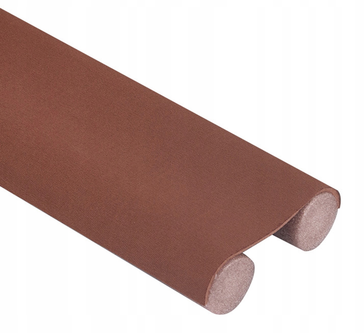 USZCZELKA POD DRZWI OKNA ANTYPRZECIĄGOWA PIANKA ZATRZYMUJĄCA ZIMNO AG706E Kod producenta AG706E