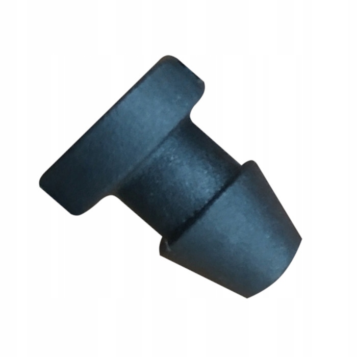 

Korek 6mm do mikronawadniania linia kroplująca