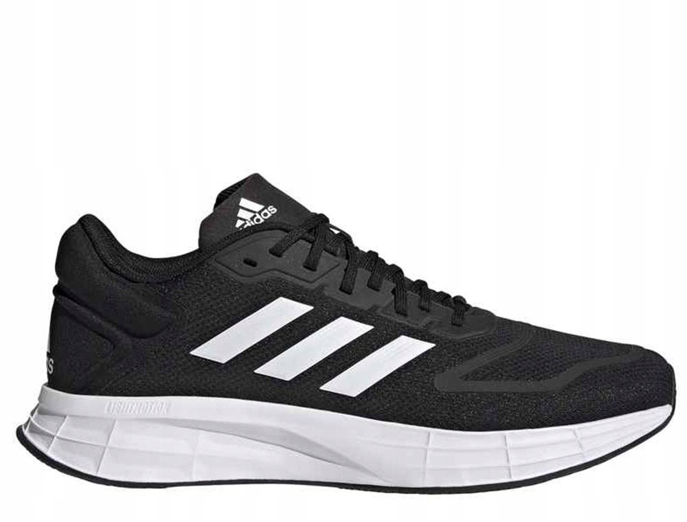

Buty do biegnia adidas Duramo 10 GW8336 44