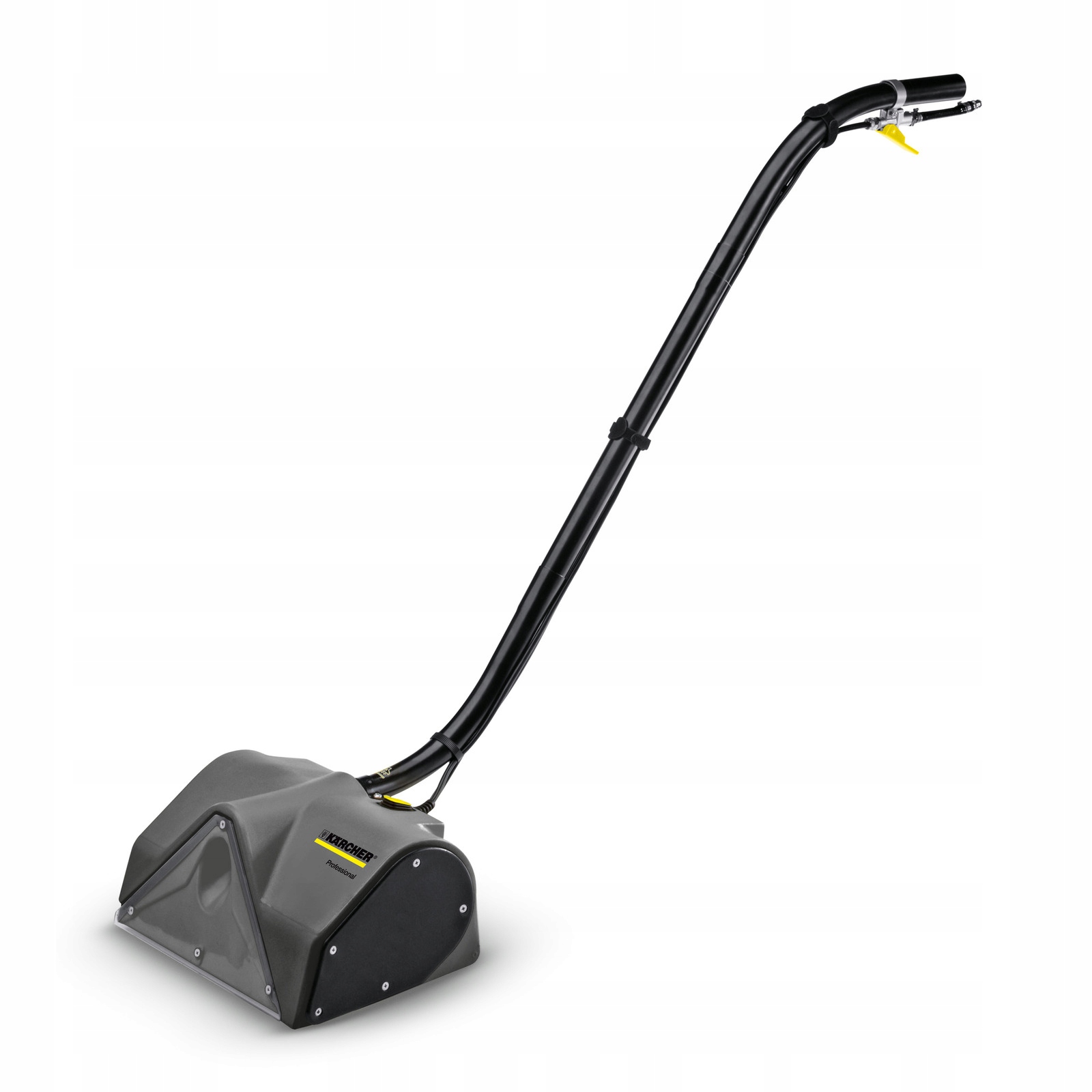 

Karcher Pw 30/1 Szczotka Piorąca Do Puzzi 10/2
