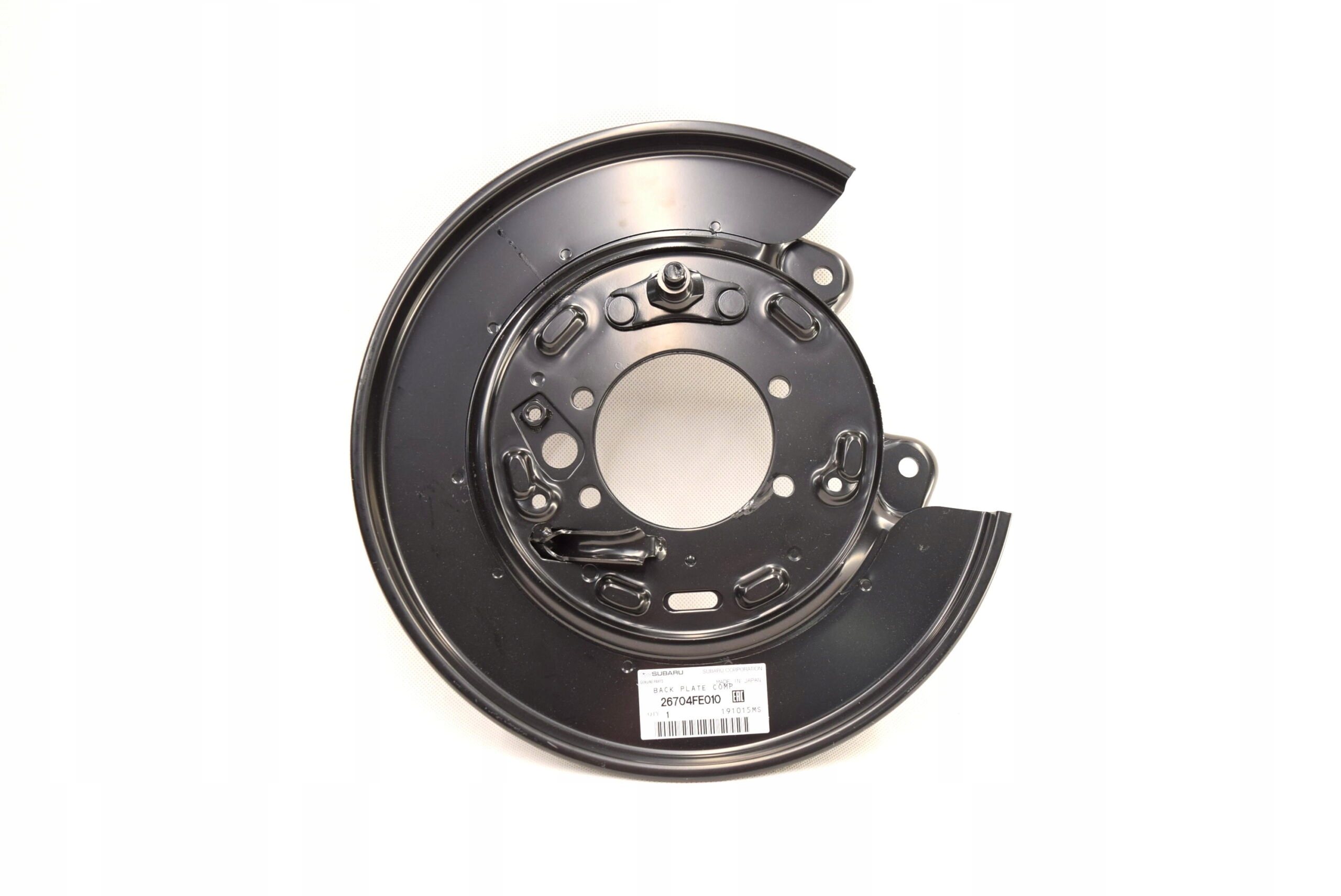 Ded488c04436b9d61f96b3abeacb