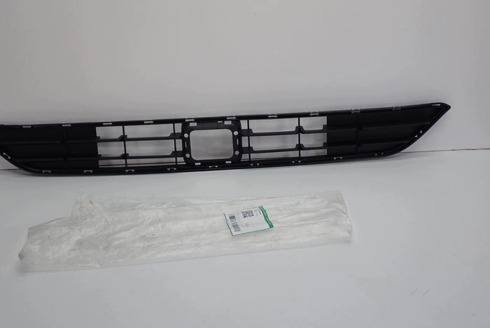 LEAPMOTOR T03 Lüftungsgitter der Stoßstange mitte 5110102-1B01