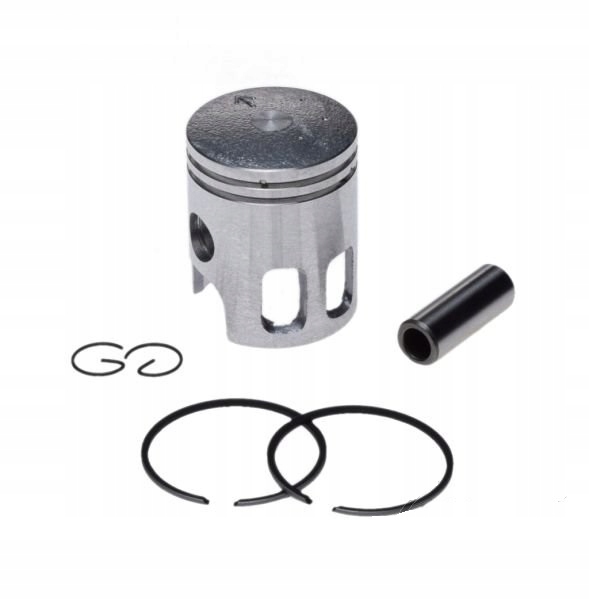 40,00/12/23 TŁOK DO YAMAHA DT50 40mm