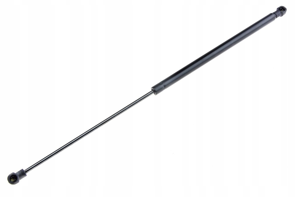 AMORTYZATOR TYLNEJ SZYBY LAGUNA II GRANDTOUR 01-07 Producent części NTY