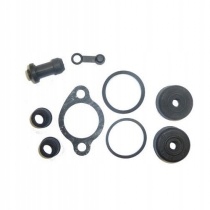 Zestaw zacisku Tourmax Kawasaki KSF KEF KLF 300