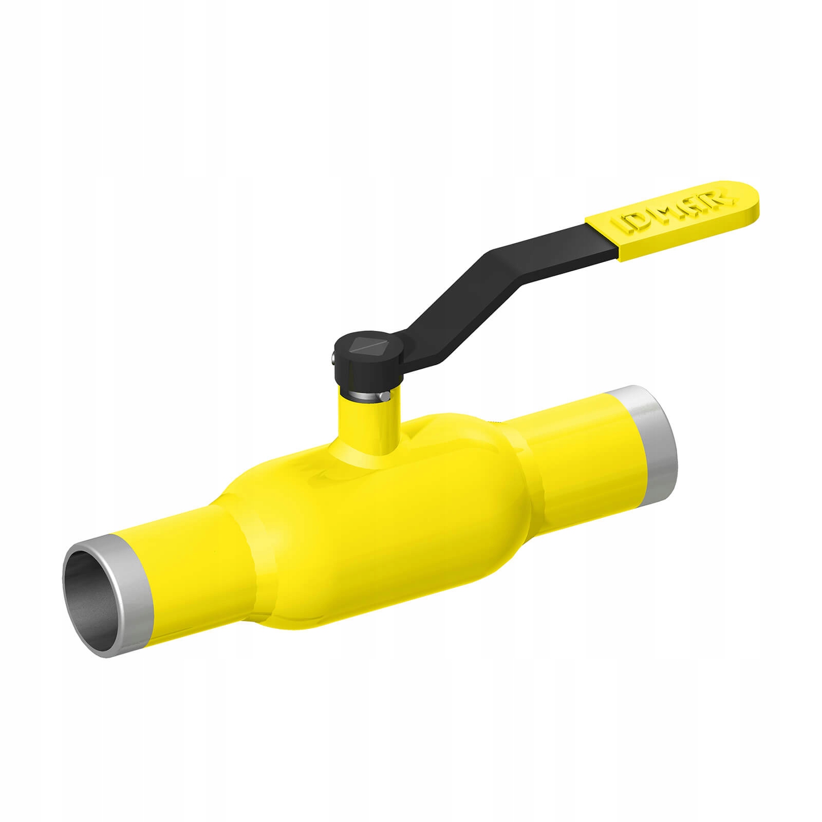 Guľový ventil Idmar 1 1/2'' APA04000140260