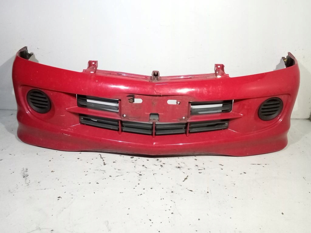 Daihatsu YRV bumper front front R29