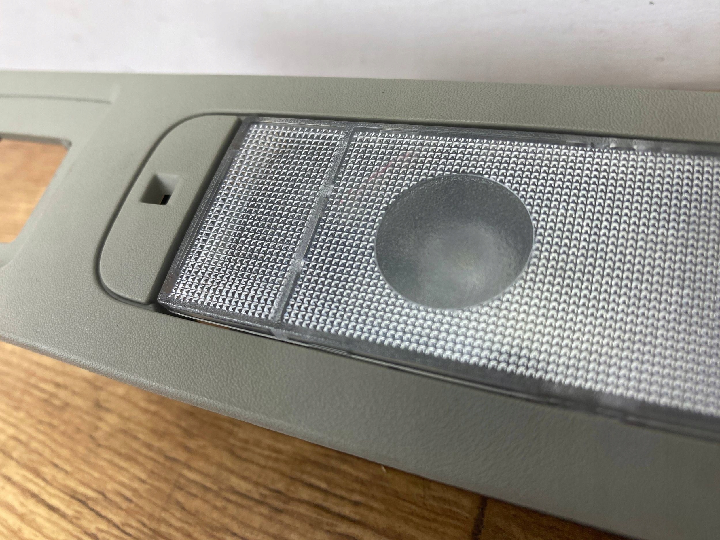 лампочка Cadillac CTS III 2014+