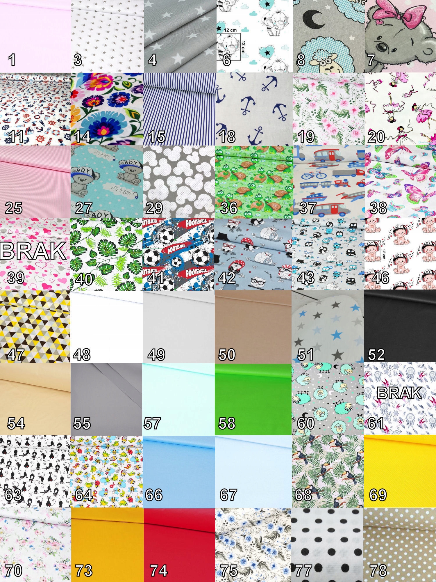 APASZKA CHUSTA SZALIK KOMIN BANDAMA DUŻA Wiek dziecka 12 m +