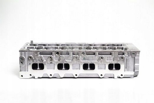 AMC 908245 GŁOWICA SILNIKA IVECO FIAT