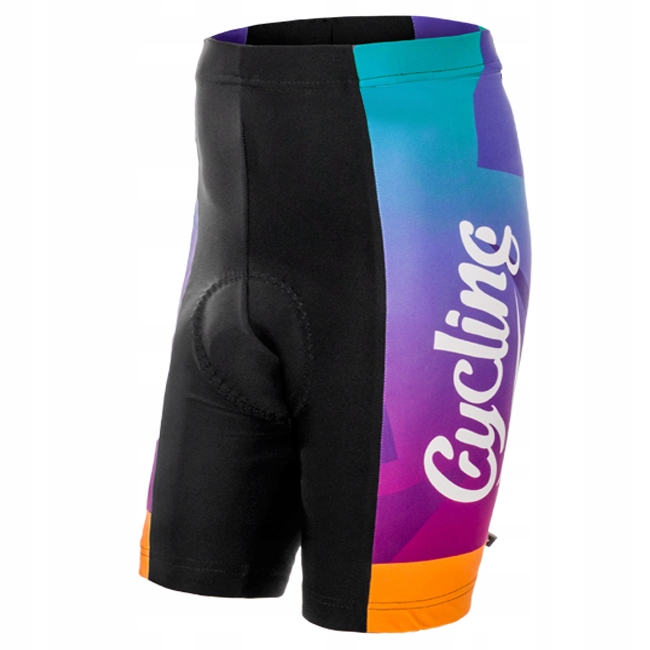 Dziecięce spodenki Vezuvio Picco rozmiar 116