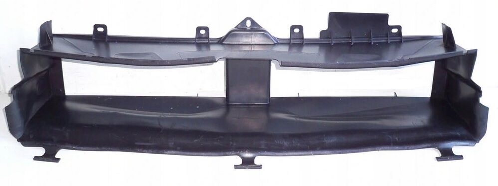 32C30419 - ПОВІТРЯНИЙ КЕРМО FORD FOCUS 2018-