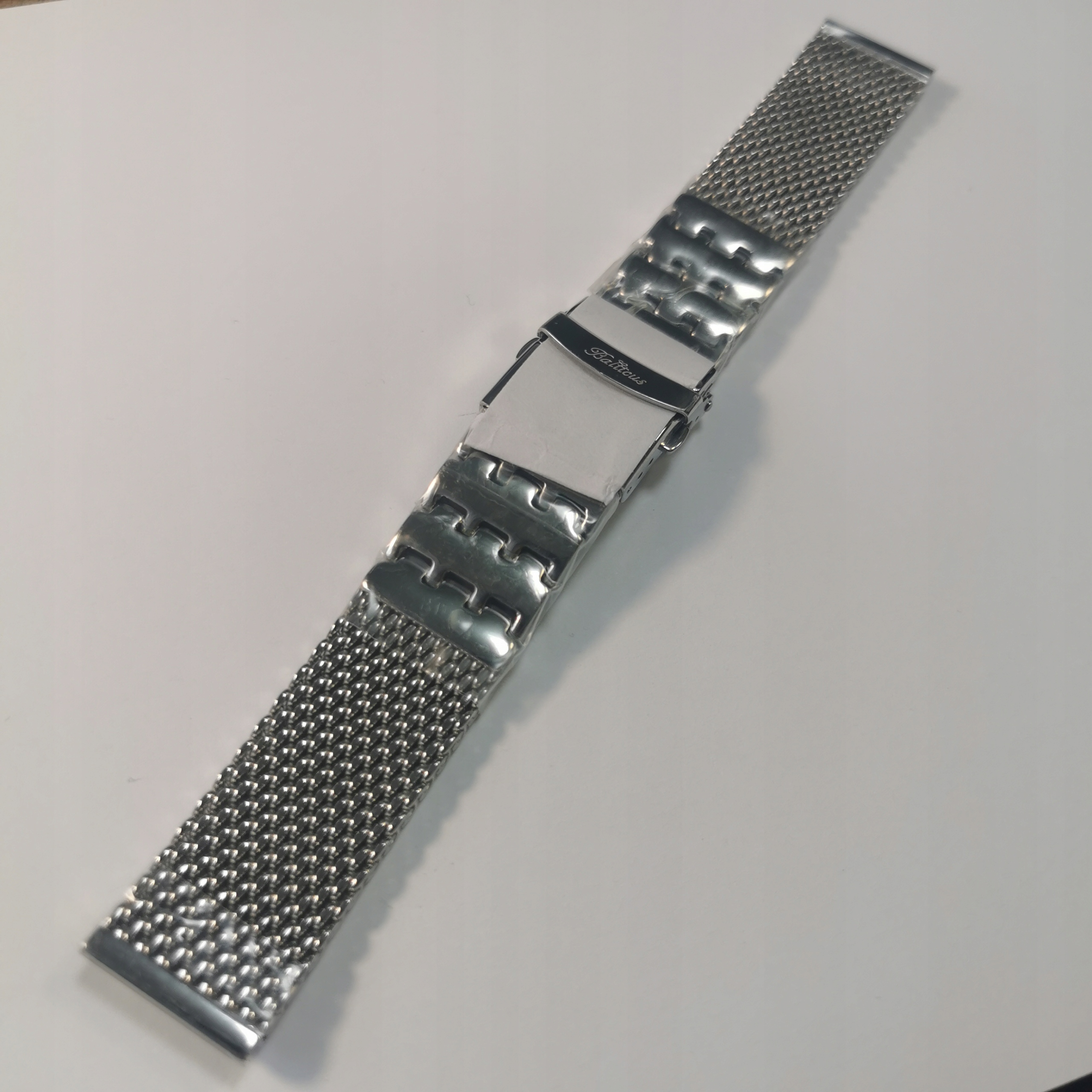 Náramek Balticus 22 mm