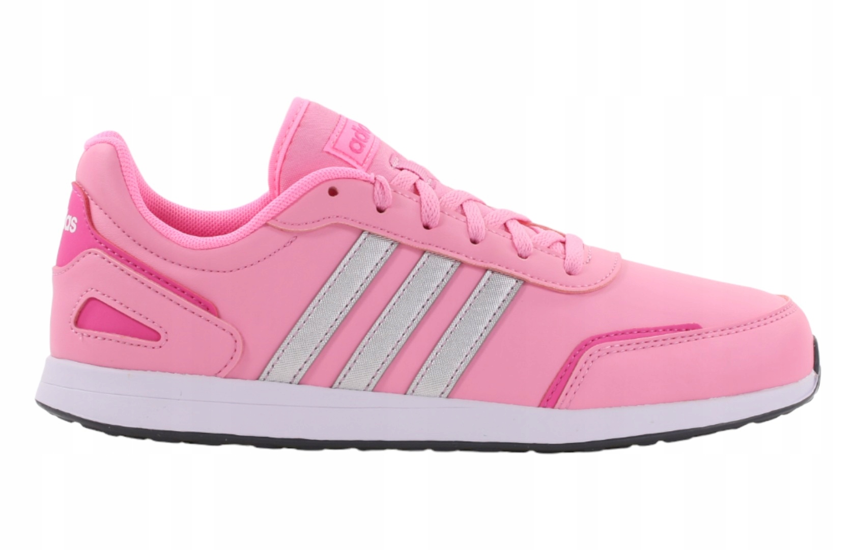 pro mládež boty adidas Vs Switch 3 K GZ4932