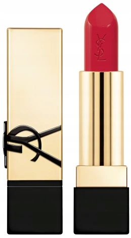 Yves Saint Laurent Rouge Pur Couture Rtěnka O6 Pret-a-porter crimson 3,8 g
