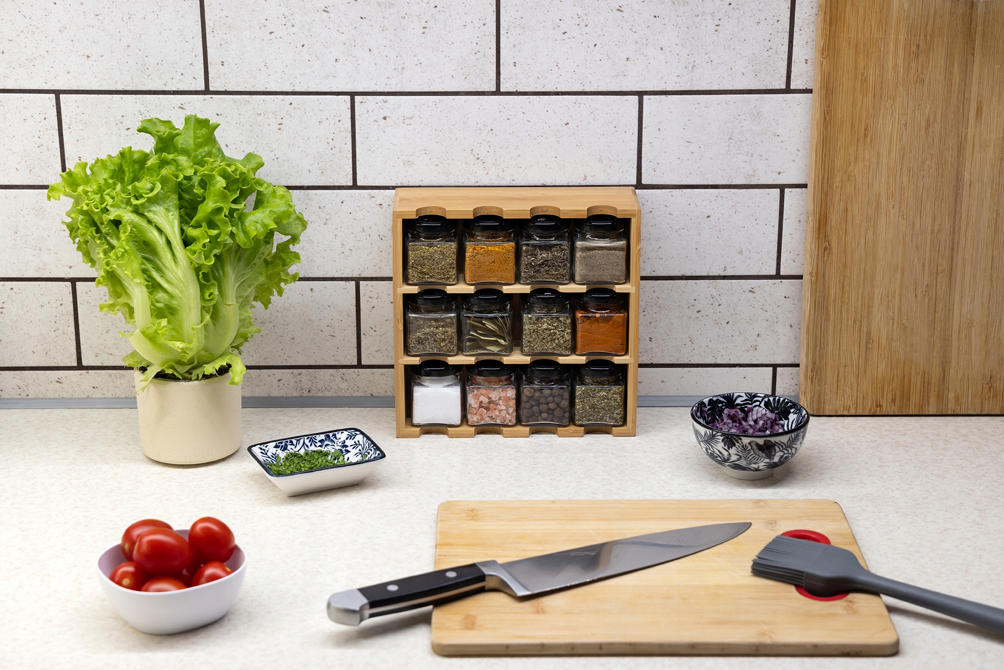 2a731c22454ab9c5c152ccb4a746