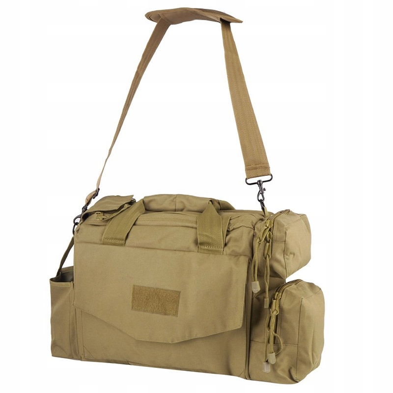 Torba transportowa 101 Inc. Security Kit Bag